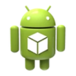 Logo of 2M TV Maroc android Application 